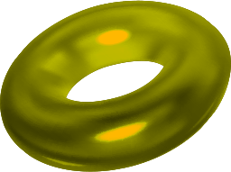 Organização criativa