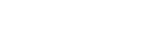 Centro Visão_logo branco