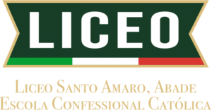 liceo