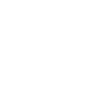 verbo juridico